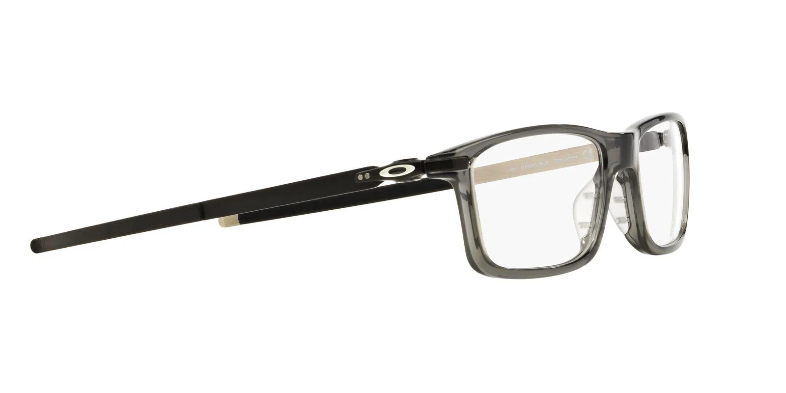 Oakley Pitchman 8050 Eyeglasses - view 37